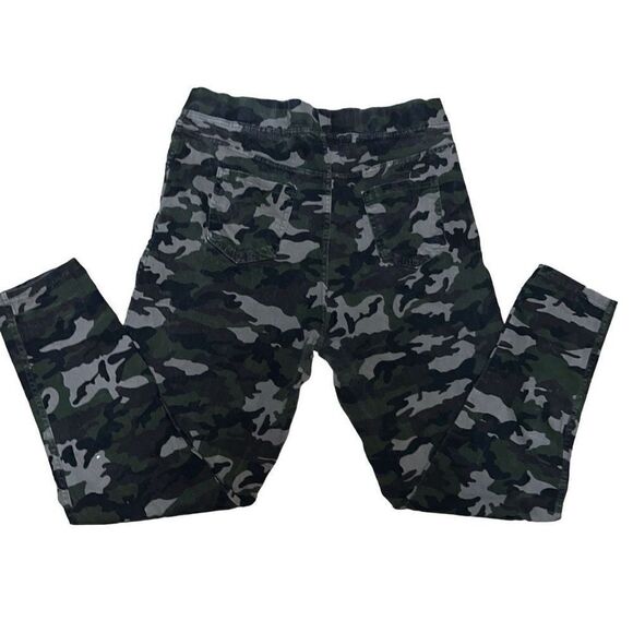 I Believe Camo Pants Size 2XL‎ - Picture 1 of 11